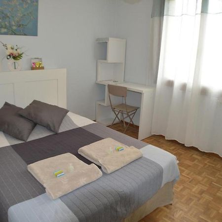 Apartament Hyper Centre D'Awinion Zewnętrze zdjęcie