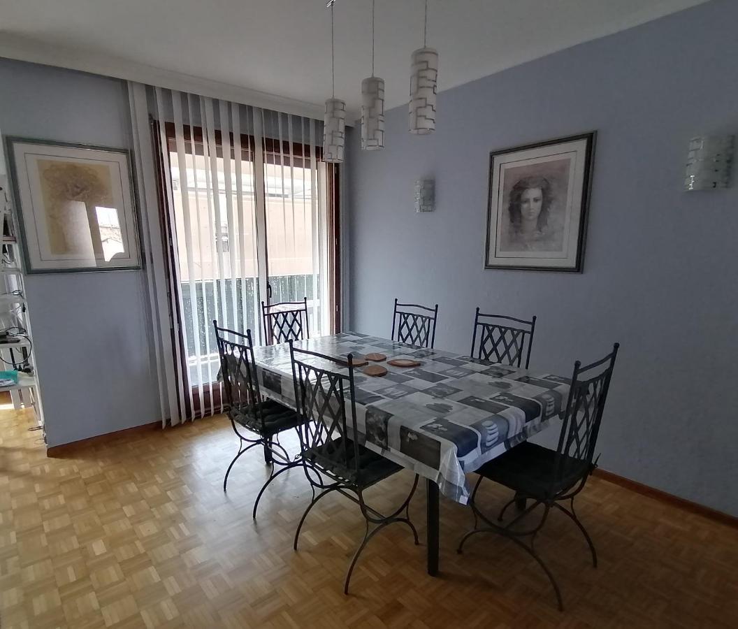 Apartament Hyper Centre D'Awinion Zewnętrze zdjęcie
