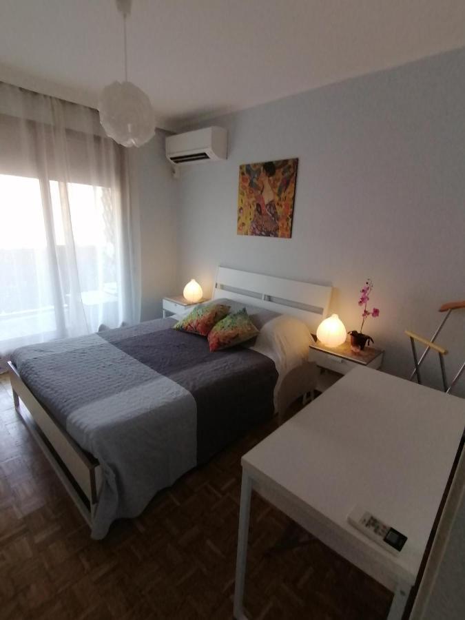 Apartament Hyper Centre D'Awinion Zewnętrze zdjęcie