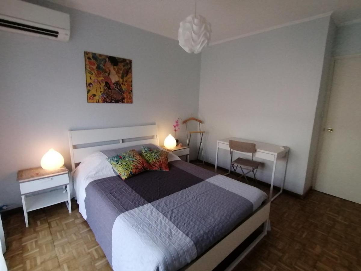 Apartament Hyper Centre D'Awinion Zewnętrze zdjęcie