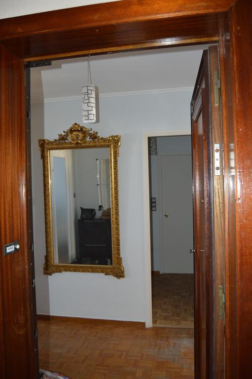 Apartament Hyper Centre D'Awinion Zewnętrze zdjęcie