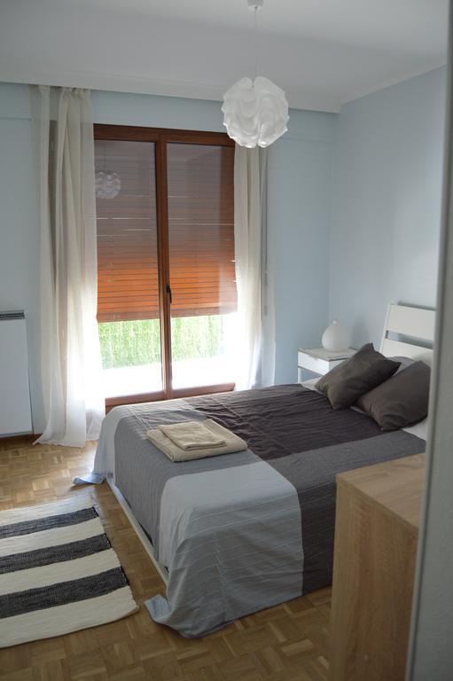 Apartament Hyper Centre D'Awinion Zewnętrze zdjęcie