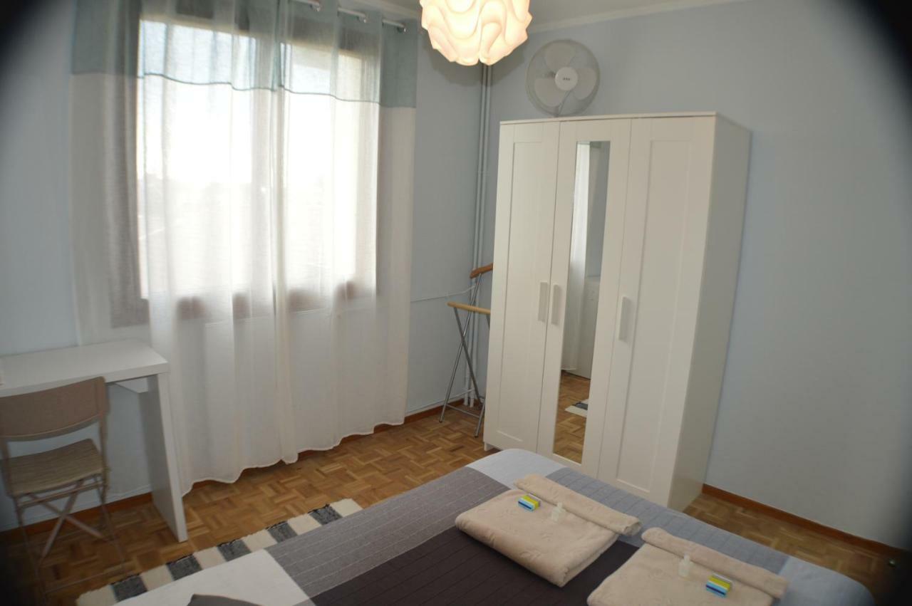 Apartament Hyper Centre D'Awinion Zewnętrze zdjęcie
