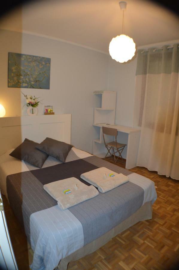 Apartament Hyper Centre D'Awinion Zewnętrze zdjęcie