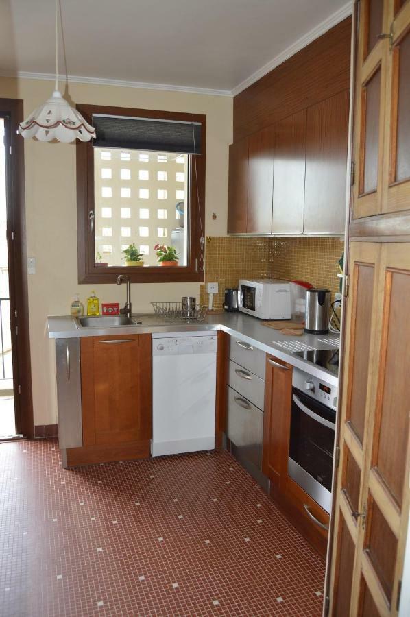 Apartament Hyper Centre D'Awinion Zewnętrze zdjęcie